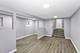 209 E Washington, West Chicago, IL 60185