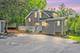 6N772 Tuscola, St. Charles, IL 60174