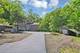 6N772 Tuscola, St. Charles, IL 60174