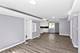 6N772 Tuscola, St. Charles, IL 60174