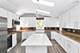6N772 Tuscola, St. Charles, IL 60174