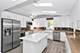 6N772 Tuscola, St. Charles, IL 60174