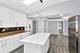 6N772 Tuscola, St. Charles, IL 60174