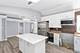 6N772 Tuscola, St. Charles, IL 60174