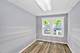 6N772 Tuscola, St. Charles, IL 60174