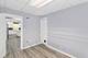 6N772 Tuscola, St. Charles, IL 60174