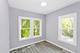 6N772 Tuscola, St. Charles, IL 60174