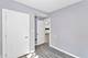6N772 Tuscola, St. Charles, IL 60174