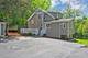 6N772 Tuscola, St. Charles, IL 60174