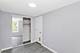 6N772 Tuscola, St. Charles, IL 60174
