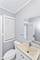 6N772 Tuscola, St. Charles, IL 60174