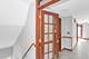 6N772 Tuscola, St. Charles, IL 60174