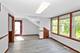 6N772 Tuscola, St. Charles, IL 60174