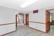 6N772 Tuscola, St. Charles, IL 60174