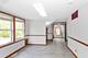 6N772 Tuscola, St. Charles, IL 60174