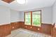 6N772 Tuscola, St. Charles, IL 60174