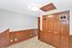 6N772 Tuscola, St. Charles, IL 60174