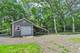 6N772 Tuscola, St. Charles, IL 60174