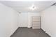 6N772 Tuscola, St. Charles, IL 60174