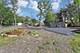 6N772 Tuscola, St. Charles, IL 60174