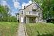 6N772 Tuscola, St. Charles, IL 60174