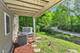 6N772 Tuscola, St. Charles, IL 60174