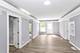 6N772 Tuscola, St. Charles, IL 60174