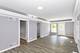 6N772 Tuscola, St. Charles, IL 60174