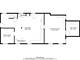 5054 N Bernard, Chicago, IL 60625
