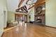 18N252 Sawyer, Dundee, IL 60118