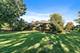 18N252 Sawyer, Dundee, IL 60118