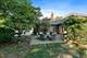 18N252 Sawyer, Dundee, IL 60118