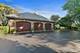 18N252 Sawyer, Dundee, IL 60118