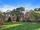 18N252 Sawyer, Dundee, IL 60118