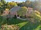 18N252 Sawyer, Dundee, IL 60118