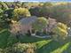 18N252 Sawyer, Dundee, IL 60118