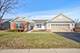 2425 Cape Cod, Elgin, IL 60124