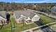 2425 Cape Cod, Elgin, IL 60124