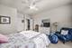 2425 Cape Cod, Elgin, IL 60124
