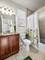 2425 Cape Cod, Elgin, IL 60124