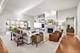 2425 Cape Cod, Elgin, IL 60124