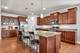 2425 Cape Cod, Elgin, IL 60124