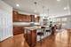 2425 Cape Cod, Elgin, IL 60124