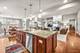 2425 Cape Cod, Elgin, IL 60124