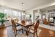 2425 Cape Cod, Elgin, IL 60124