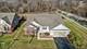 2425 Cape Cod, Elgin, IL 60124