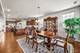 2425 Cape Cod, Elgin, IL 60124
