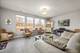 2425 Cape Cod, Elgin, IL 60124