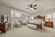 2425 Cape Cod, Elgin, IL 60124