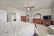 2425 Cape Cod, Elgin, IL 60124